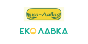 Eko_14