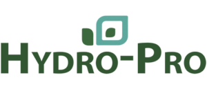 logo-hydro
