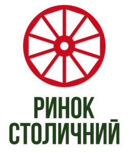 logo-red