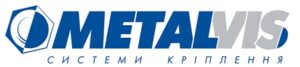 metalvis