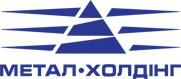 xlogo2-181x79.png.webp.pagespeed.ic.n1NiOoLY35